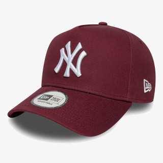 New Era Baseball sapka LEAGUE ESSENTIAL E-FRAME 