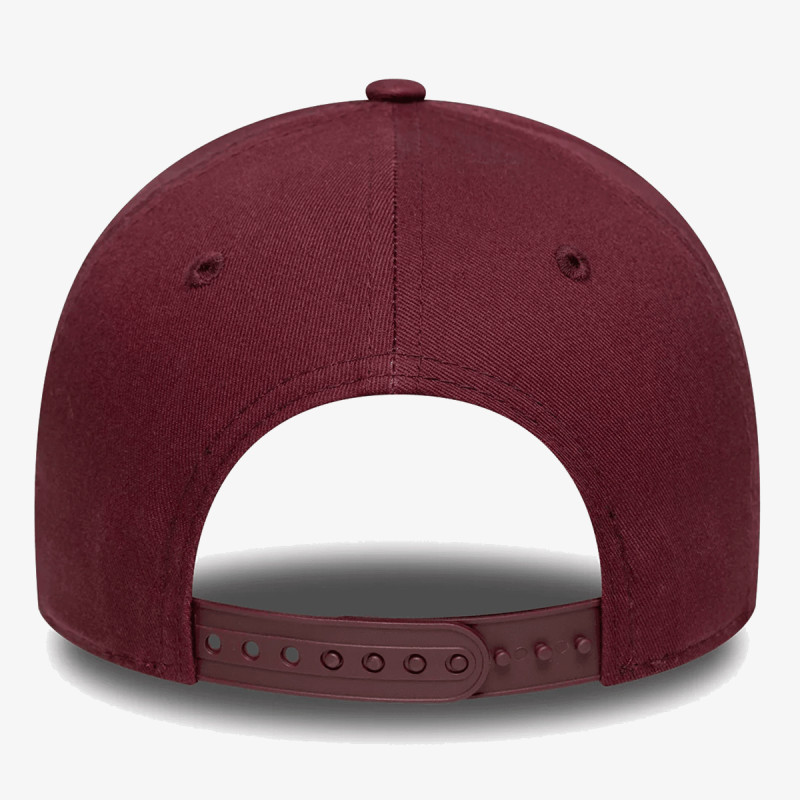 New Era Baseball sapka LEAGUE ESSENTIAL E-FRAME 