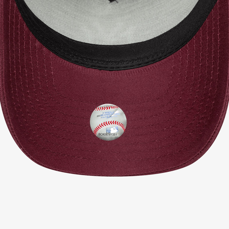 New Era Baseball sapka LEAGUE ESSENTIAL E-FRAME 