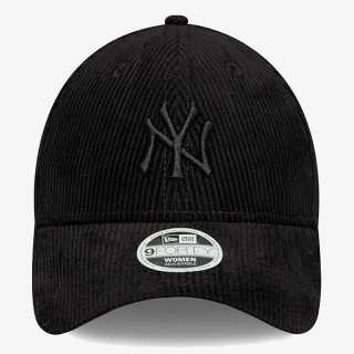 New Era Baseball sapka FEMALE CORD 9FORTY® 