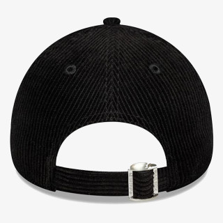 New Era Baseball sapka FEMALE CORD 9FORTY® 