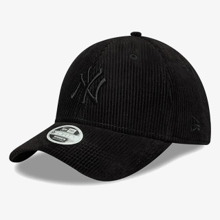 New Era Baseball sapka FEMALE CORD 9FORTY® 
