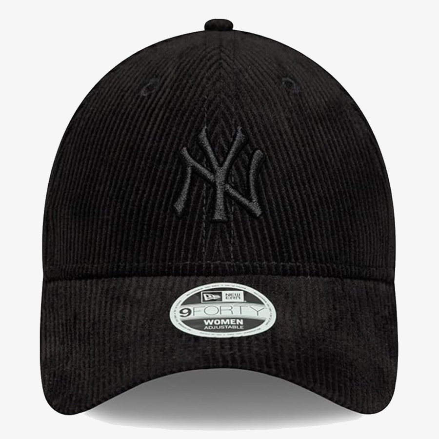 New Era Baseball sapka FEMALE CORD 9FORTY® 