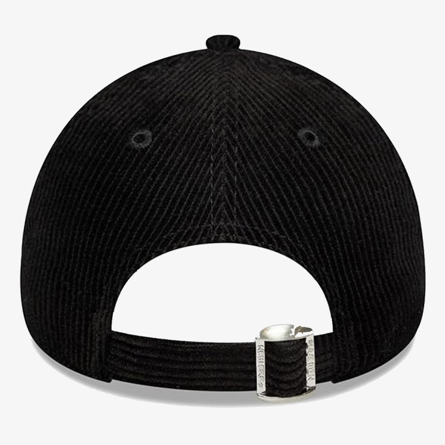 New Era Baseball sapka FEMALE CORD 9FORTY® 