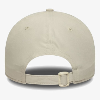 New Era Baseball sapka TONAL FLAWLESS 9FORTY® 
