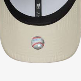New Era Baseball sapka TONAL FLAWLESS 9FORTY® 