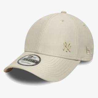 New Era Baseball sapka TONAL FLAWLESS 9FORTY® 