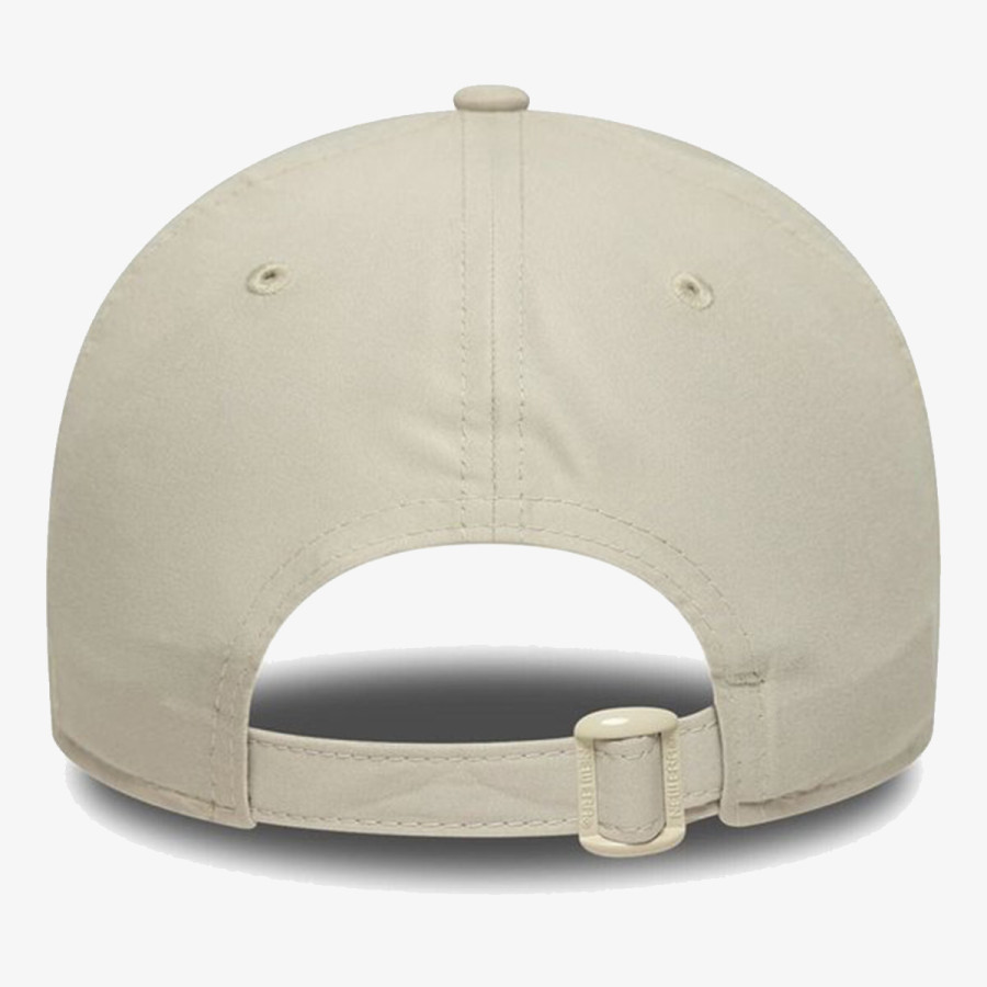 New Era Baseball sapka TONAL FLAWLESS 9FORTY® 