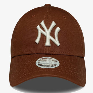 New Era Baseball sapka FEMALE LEAGUE ESSENTIAL 9FORTY® 