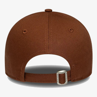 New Era Baseball sapka FEMALE LEAGUE ESSENTIAL 9FORTY® 