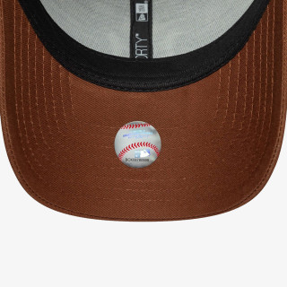 New Era Baseball sapka FEMALE LEAGUE ESSENTIAL 9FORTY® 