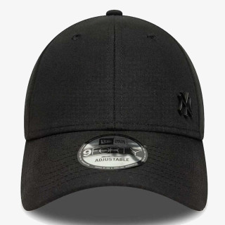 New Era Baseball sapka TONAL FLAWLESS 9FORTY® 