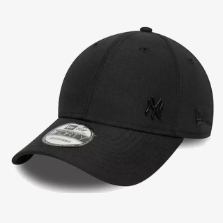 New Era Baseball sapka TONAL FLAWLESS 9FORTY® 