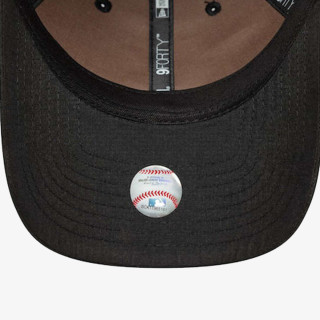 New Era Baseball sapka TONAL FLAWLESS 9FORTY® 