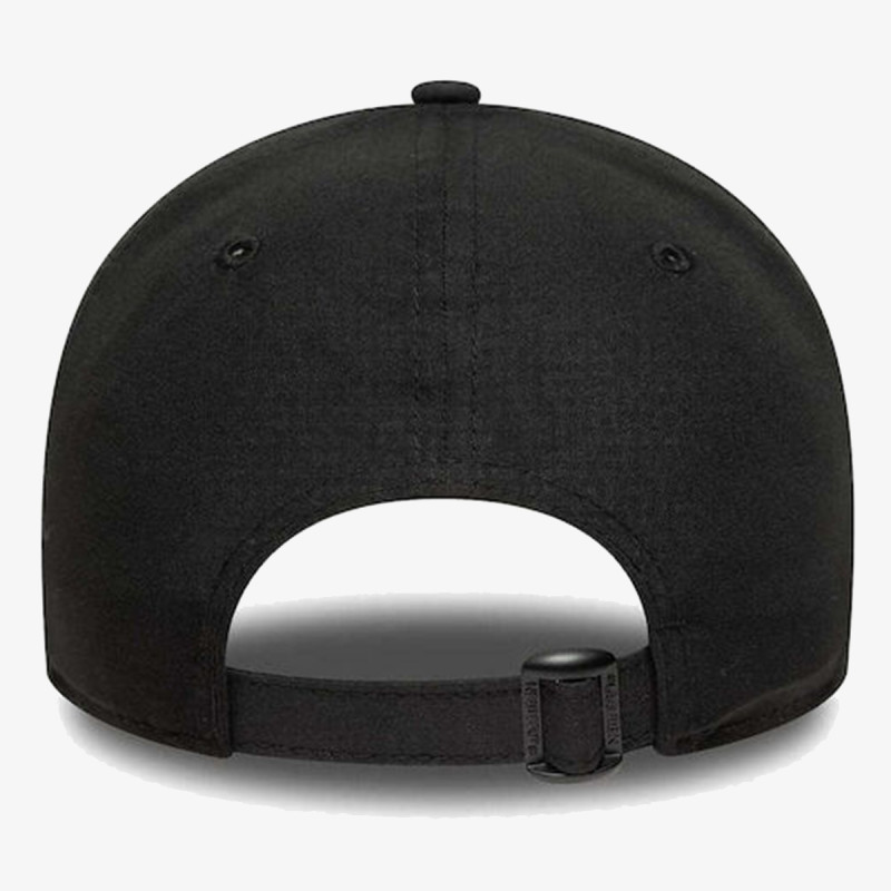 New Era Baseball sapka TONAL FLAWLESS 9FORTY® 