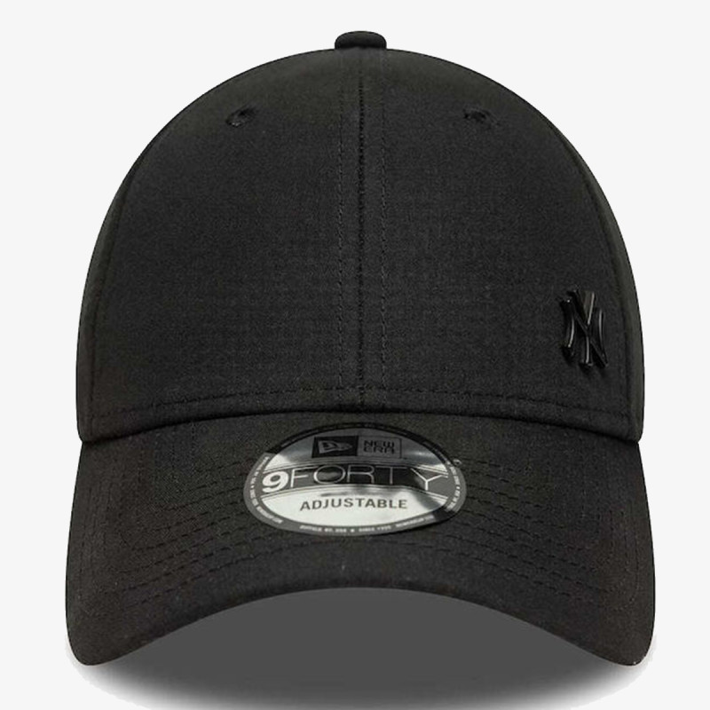 New Era Baseball sapka TONAL FLAWLESS 9FORTY® 