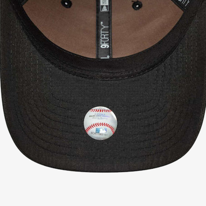 New Era Baseball sapka TONAL FLAWLESS 9FORTY® 