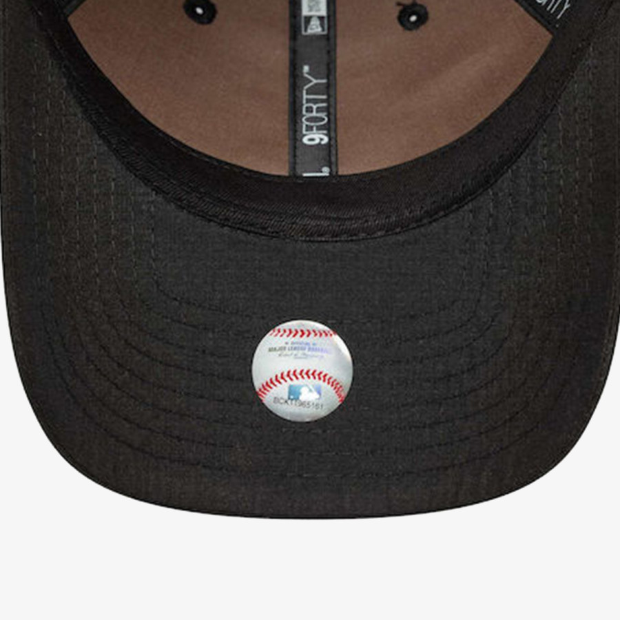 New Era Baseball sapka TONAL FLAWLESS 9FORTY® 