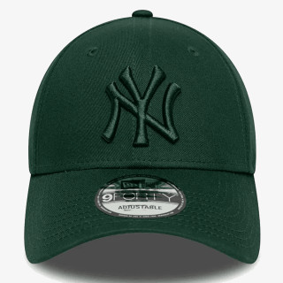 New Era Baseball sapka LEAGUE ESSENTIAL 9FORTY® 