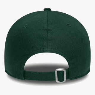New Era Baseball sapka LEAGUE ESSENTIAL 9FORTY® 