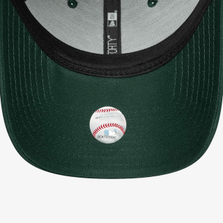 New Era Baseball sapka LEAGUE ESSENTIAL 9FORTY® 