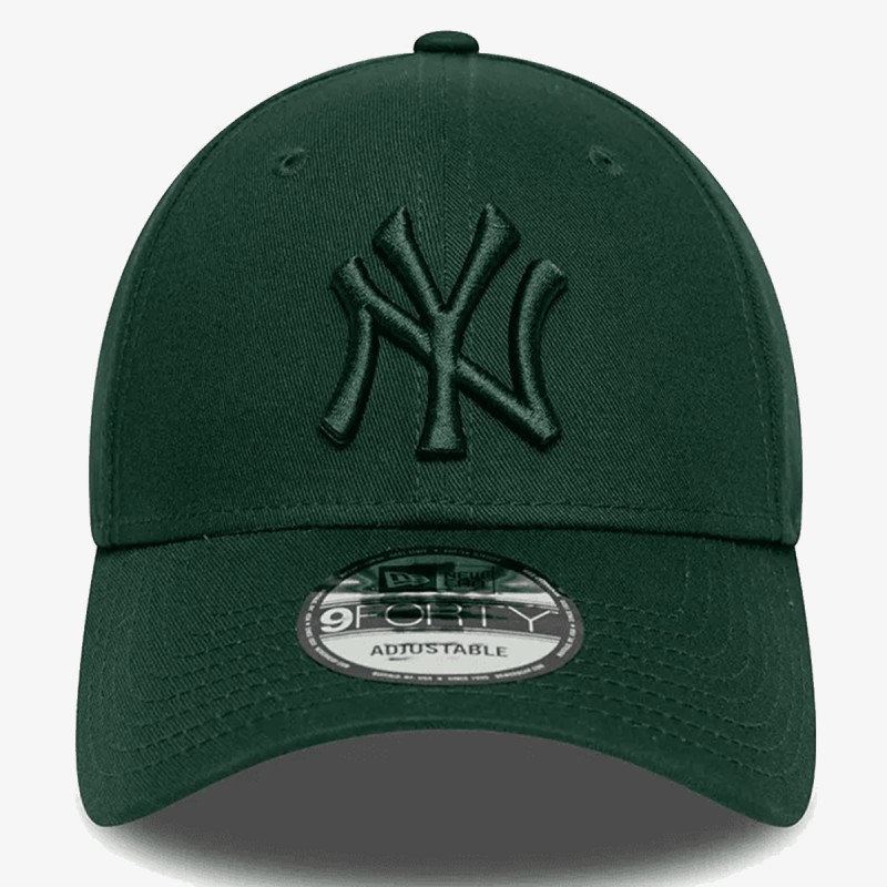 New Era Baseball sapka LEAGUE ESSENTIAL 9FORTY® 