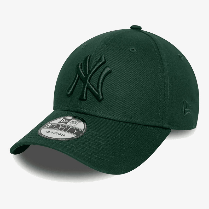 New Era Baseball sapka LEAGUE ESSENTIAL 9FORTY® 