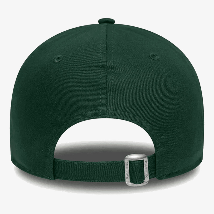 New Era Baseball sapka LEAGUE ESSENTIAL 9FORTY® 