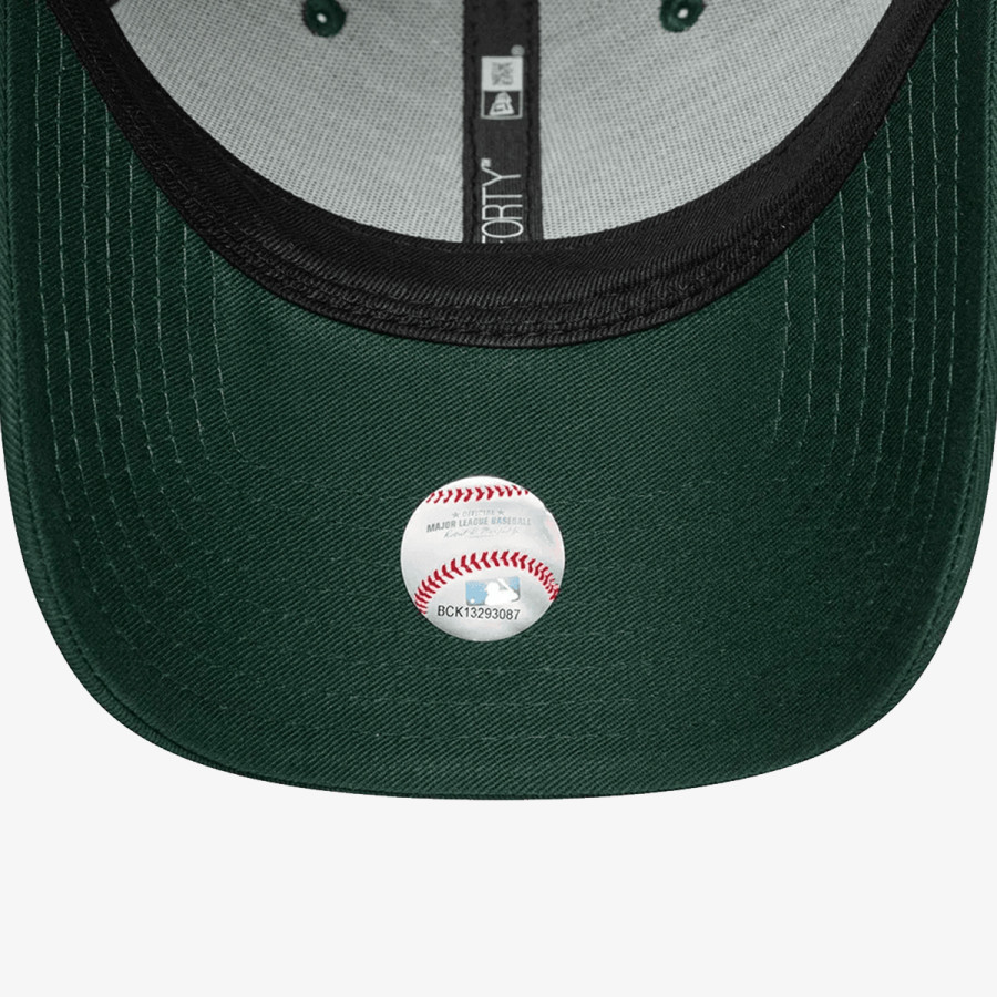New Era Baseball sapka LEAGUE ESSENTIAL 9FORTY® 