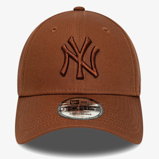 New Era Baseball sapka LEAGUE ESSENTIAL 9FORTY® 
