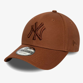 New Era Baseball sapka LEAGUE ESSENTIAL 9FORTY® 