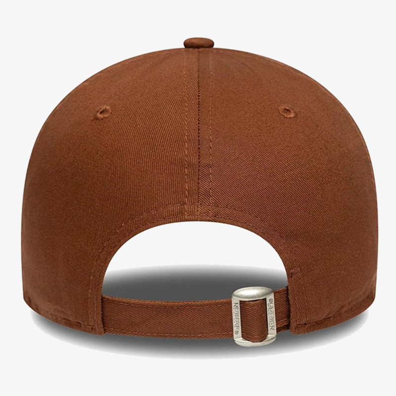 New Era Baseball sapka LEAGUE ESSENTIAL 9FORTY® 