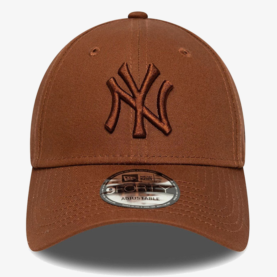 New Era Baseball sapka LEAGUE ESSENTIAL 9FORTY® 