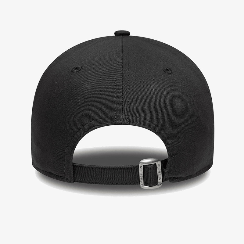 New Era Baseball sapka LEAGUE ESSENTIAL 9FORTY® 