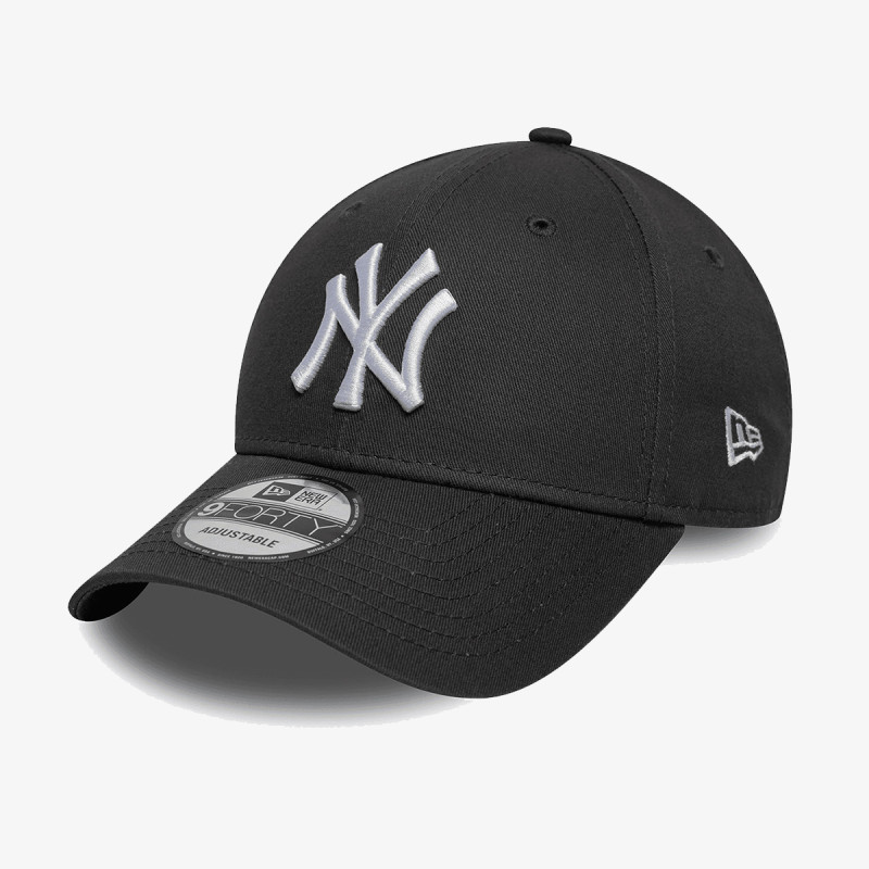 New Era Baseball sapka LEAGUE ESSENTIAL 9FORTY® 