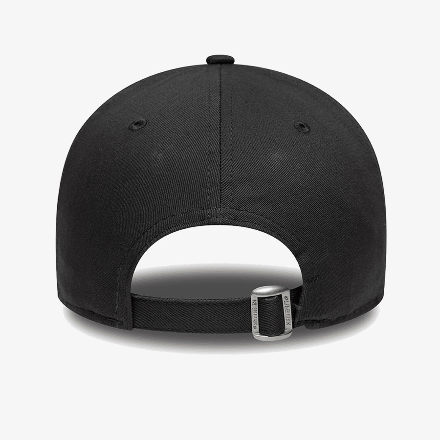 New Era Baseball sapka LEAGUE ESSENTIAL 9FORTY® 