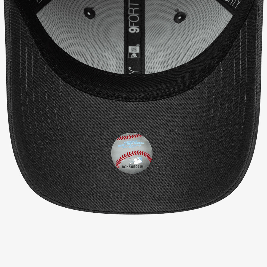 New Era Baseball sapka LEAGUE ESSENTIAL 9FORTY® 