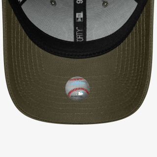 New Era Baseball sapka LEAGUE ESSENTIAL 9FORTY® 