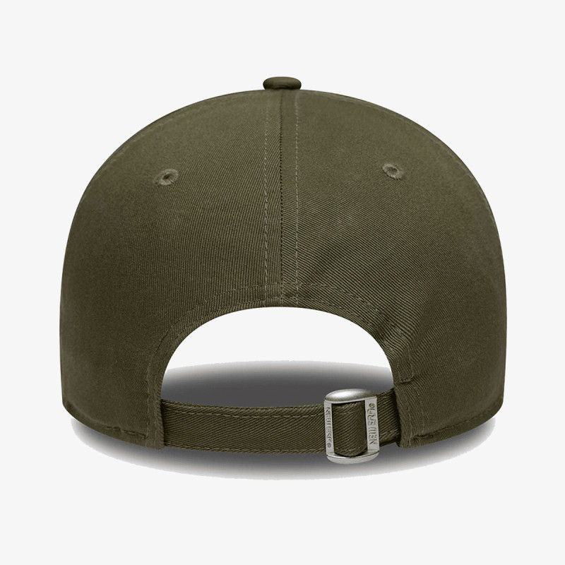 New Era Baseball sapka LEAGUE ESSENTIAL 9FORTY® 