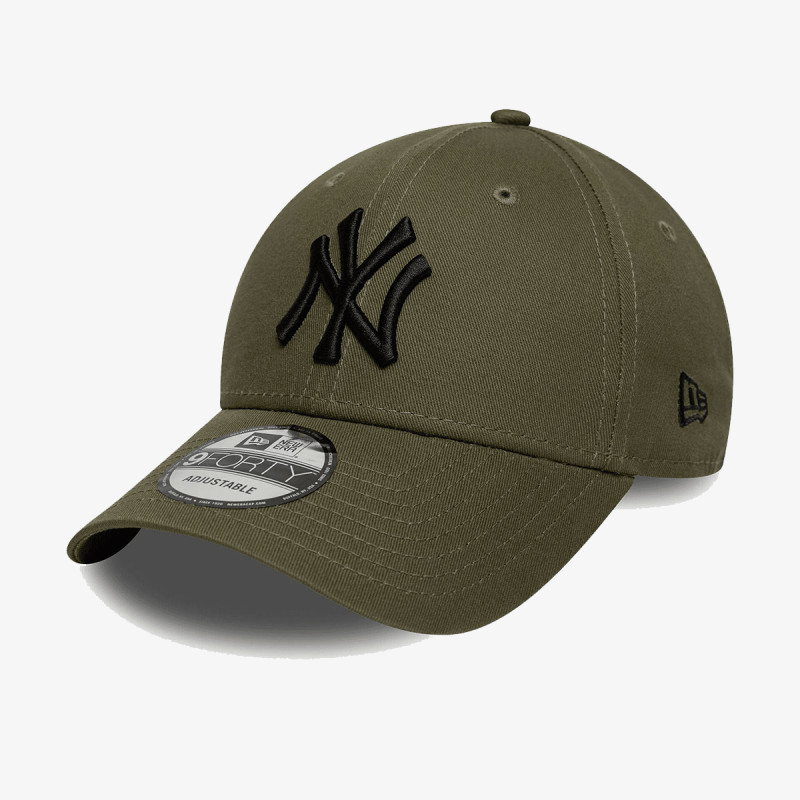 New Era Baseball sapka LEAGUE ESSENTIAL 9FORTY® 