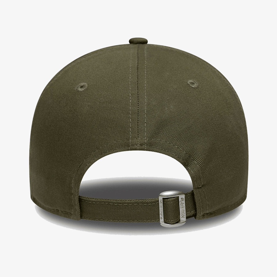 New Era Baseball sapka LEAGUE ESSENTIAL 9FORTY® 