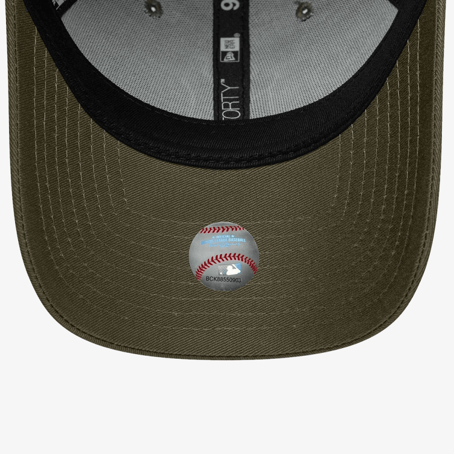 New Era Baseball sapka LEAGUE ESSENTIAL 9FORTY® 