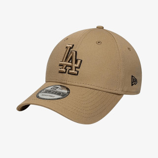 New Era Baseball sapka OUTLINE 9FORTY® 