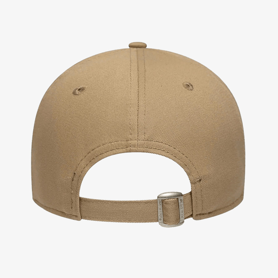 New Era Baseball sapka OUTLINE 9FORTY® 