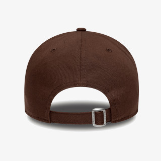 New Era Baseball sapka OUTLINE 9FORTY® 