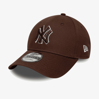 New Era Baseball sapka OUTLINE 9FORTY® 