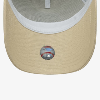 New Era Baseball sapka OUTLINE TRUCKER 