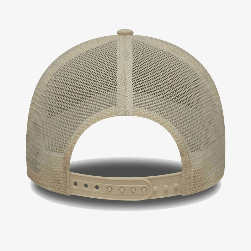 New Era Baseball sapka OUTLINE TRUCKER 