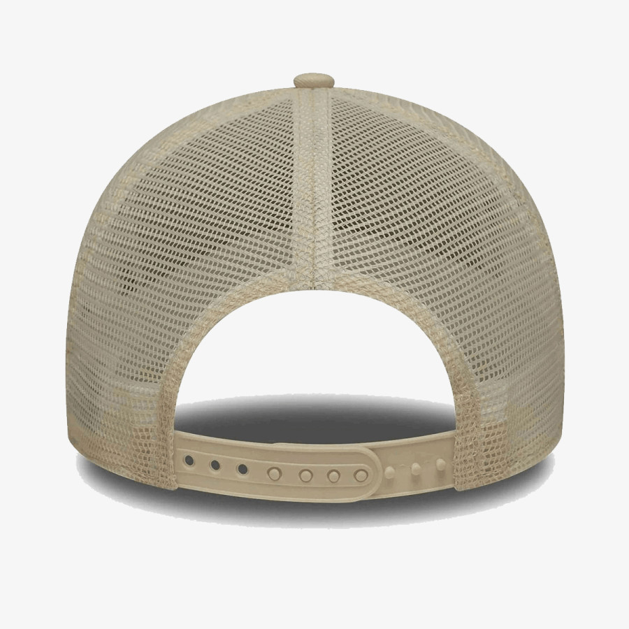 New Era Baseball sapka OUTLINE TRUCKER 