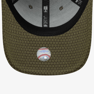 New Era Baseball sapka FLAWLESS MESH 9FORTY® 